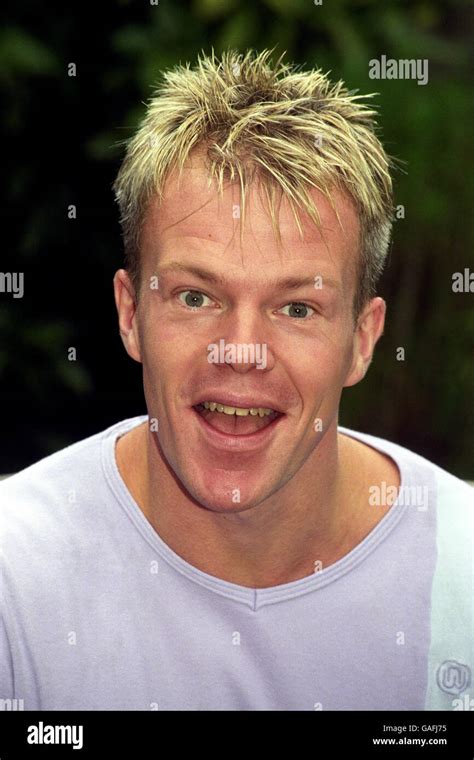 did mr maker kill himself|Children's TV presenter Mark Speight hanged himself with his .